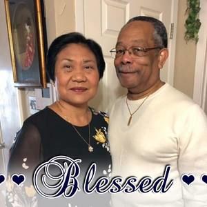 Meet your Posher, Rosana